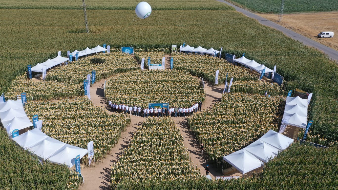 Agro Arena Aksaray (2).jpeg
